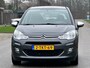 Citroën C3 1.2 VTi ETG Airdream Collection Automaat*Cruise*Clima*NAP*Parkeersensoren*Dealer onderhouden*