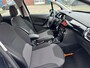 Citroën C3 1.2 VTi ETG Airdream Collection Automaat*Cruise*Clima*NAP*Parkeersensoren*Dealer onderhouden*