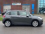 Citroën C3 1.2 VTi ETG Airdream Collection Automaat*Cruise*Clima*NAP*Parkeersensoren*Dealer onderhouden*