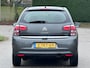 Citroën C3 1.2 VTi ETG Airdream Collection Automaat*Cruise*Clima*NAP*Parkeersensoren*Dealer onderhouden*