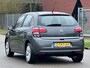 Citroën C3 1.2 VTi ETG Airdream Collection Automaat*Cruise*Clima*NAP*Parkeersensoren*Dealer onderhouden*