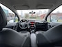 Citroën C3 1.2 VTi ETG Airdream Collection Automaat*Cruise*Clima*NAP*Parkeersensoren*Dealer onderhouden*