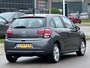 Citroën C3 1.2 VTi ETG Airdream Collection Automaat*Cruise*Clima*NAP*Parkeersensoren*Dealer onderhouden*