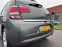 Citroën C3 1.2 VTi ETG Airdream Collection Automaat*Cruise*Clima*NAP*Parkeersensoren*Dealer onderhouden*