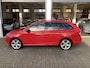 Skoda Fabia Combi 1.2 TSI First Edition Style AUT./NL AUTO/VELE OPTIES/TOPSTAAT!