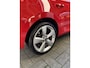 Skoda Fabia Combi 1.2 TSI First Edition Style AUT./NL AUTO/VELE OPTIES/TOPSTAAT!