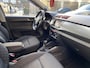 Skoda Fabia Combi 1.2 TSI First Edition Style AUT./NL AUTO/VELE OPTIES/TOPSTAAT!