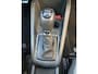 Skoda Fabia Combi 1.2 TSI First Edition Style AUT./NL AUTO/VELE OPTIES/TOPSTAAT!