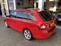 Skoda Fabia Combi 1.2 TSI First Edition Style AUT./NL AUTO/VELE OPTIES/TOPSTAAT!