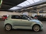 Suzuki Swift 1.3 Exclusive Limited Edition | *Carplay
