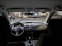 Suzuki Swift 1.3 Exclusive Limited Edition | *Carplay