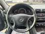 Mercedes-Benz C-klasse 180 K. Elegance CLIMA / CRUISE / ELEKT RAMEN VOOR & ACHTER
