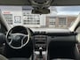 Mercedes-Benz C-klasse 180 K. Elegance CLIMA / CRUISE / ELEKT RAMEN VOOR & ACHTER