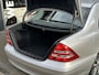 Mercedes-Benz C-klasse 180 K. Elegance CLIMA / CRUISE / ELEKT RAMEN VOOR & ACHTER