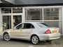 Mercedes-Benz C-klasse 180 K. Elegance CLIMA / CRUISE / ELEKT RAMEN VOOR & ACHTER