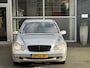 Mercedes-Benz C-klasse 180 K. Elegance CLIMA / CRUISE / ELEKT RAMEN VOOR & ACHTER