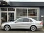 Mercedes-Benz C-klasse 180 K. Elegance CLIMA / CRUISE / ELEKT RAMEN VOOR & ACHTER