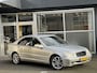 Mercedes-Benz C-klasse 180 K. Elegance CLIMA / CRUISE / ELEKT RAMEN VOOR & ACHTER