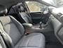 Mercedes-Benz C-klasse 180 K. Elegance CLIMA / CRUISE / ELEKT RAMEN VOOR & ACHTER