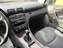 Mercedes-Benz C-klasse 180 K. Elegance CLIMA / CRUISE / ELEKT RAMEN VOOR & ACHTER