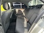 Mercedes-Benz C-klasse 180 K. Elegance CLIMA / CRUISE / ELEKT RAMEN VOOR & ACHTER