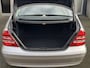 Mercedes-Benz C-klasse 180 K. Elegance CLIMA / CRUISE / ELEKT RAMEN VOOR & ACHTER