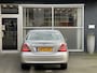 Mercedes-Benz C-klasse 180 K. Elegance CLIMA / CRUISE / ELEKT RAMEN VOOR & ACHTER