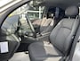 Mercedes-Benz C-klasse 180 K. Elegance CLIMA / CRUISE / ELEKT RAMEN VOOR & ACHTER