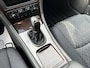 Mercedes-Benz C-klasse 180 K. Elegance CLIMA / CRUISE / ELEKT RAMEN VOOR & ACHTER
