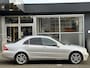 Mercedes-Benz C-klasse 180 K. Elegance CLIMA / CRUISE / ELEKT RAMEN VOOR & ACHTER