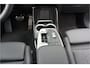 BMW X1 xDrive30e M Sportpakket Pro, Panoramadak,