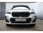 BMW X1 xDrive30e M Sportpakket Pro, Panoramadak,