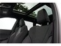 BMW X1 xDrive30e M Sportpakket Pro, Panoramadak,