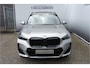 BMW X1 xDrive30e M Sportpakket Pro, Panoramadak,