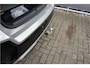BMW X1 xDrive30e M Sportpakket Pro, Panoramadak,