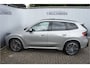 BMW X1 xDrive30e M Sportpakket Pro, Panoramadak,