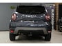 Dacia Duster 1.3 TCe 130 Journey |29.120km| Camera/Navigatie/TREKHAAK 131pk!
