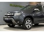 Dacia Duster 1.3 TCe 130 Journey |29.120km| Camera/Navigatie/TREKHAAK 131pk!