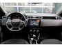 Dacia Duster 1.3 TCe 130 Journey |29.120km| Camera/Navigatie/TREKHAAK 131pk!
