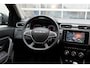 Dacia Duster 1.3 TCe 130 Journey |29.120km| Camera/Navigatie/TREKHAAK 131pk!