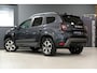 Dacia Duster 1.3 TCe 130 Journey |29.120km| Camera/Navigatie/TREKHAAK 131pk!
