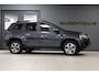 Dacia Duster 1.3 TCe 130 Journey |29.120km| Camera/Navigatie/TREKHAAK 131pk!