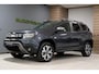 Dacia Duster 1.3 TCe 130 Journey |29.120km| Camera/Navigatie/TREKHAAK 131pk!