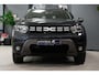 Dacia Duster 1.3 TCe 130 Journey |29.120km| Camera/Navigatie/TREKHAAK 131pk!
