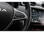 Dacia Duster 1.3 TCe 130 Journey |29.120km| Camera/Navigatie/TREKHAAK 131pk!