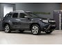 Dacia Duster 1.3 TCe 130 Journey |29.120km| Camera/Navigatie/TREKHAAK 131pk!