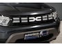 Dacia Duster 1.3 TCe 130 Journey |29.120km| Camera/Navigatie/TREKHAAK 131pk!