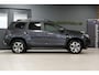 Dacia Duster 1.3 TCe 130 Journey |29.120km| Camera/Navigatie/TREKHAAK 131pk!