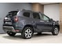 Dacia Duster 1.3 TCe 130 Journey |29.120km| Camera/Navigatie/TREKHAAK 131pk!