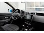 Dacia Duster 1.3 TCe 130 Journey |29.120km| Camera/Navigatie/TREKHAAK 131pk!